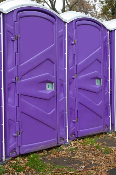 Best Portable Toilets for Disaster Relief Sites  in Rhome, TX